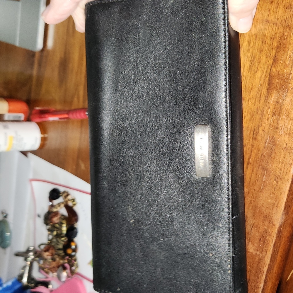 Nine West Wallet